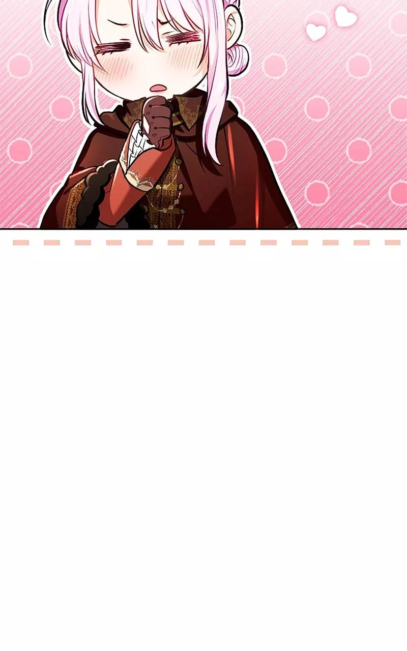 Read Kunshu-sama ni Muneyake chapter 28 image 84 on Lezhin