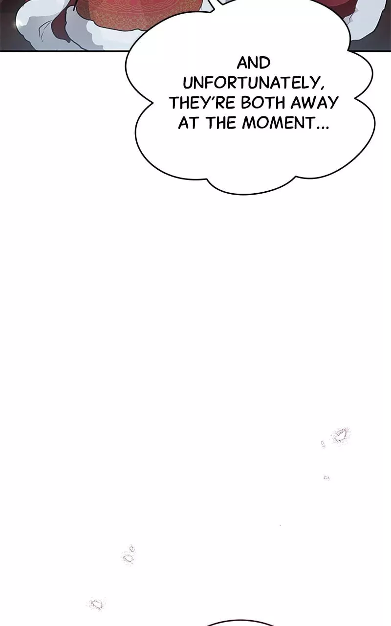 Read Kunshu-sama ni Muneyake chapter 28 image 88 on Lezhin