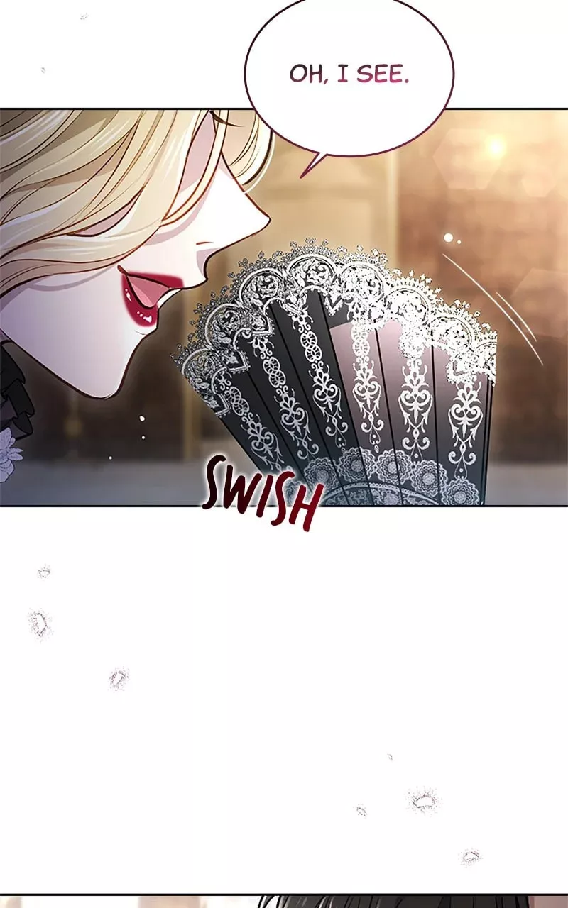 Read Kunshu-sama ni Muneyake chapter 28 image 89 on Lezhin