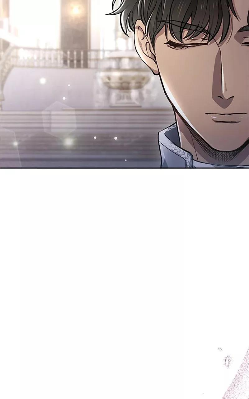 Read Kunshu-sama ni Muneyake chapter 28 image 90 on Lezhin