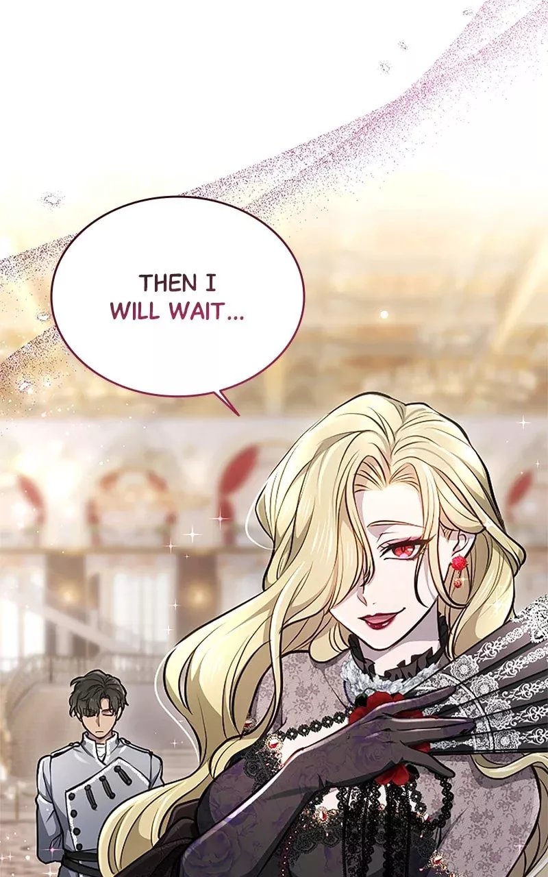 Read Kunshu-sama ni Muneyake chapter 28 image 91 on Lezhin