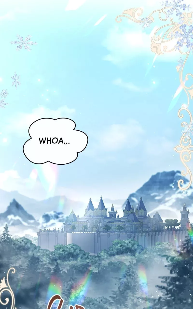 Read Kunshu-sama ni Muneyake chapter 29 image 1 on Lezhin