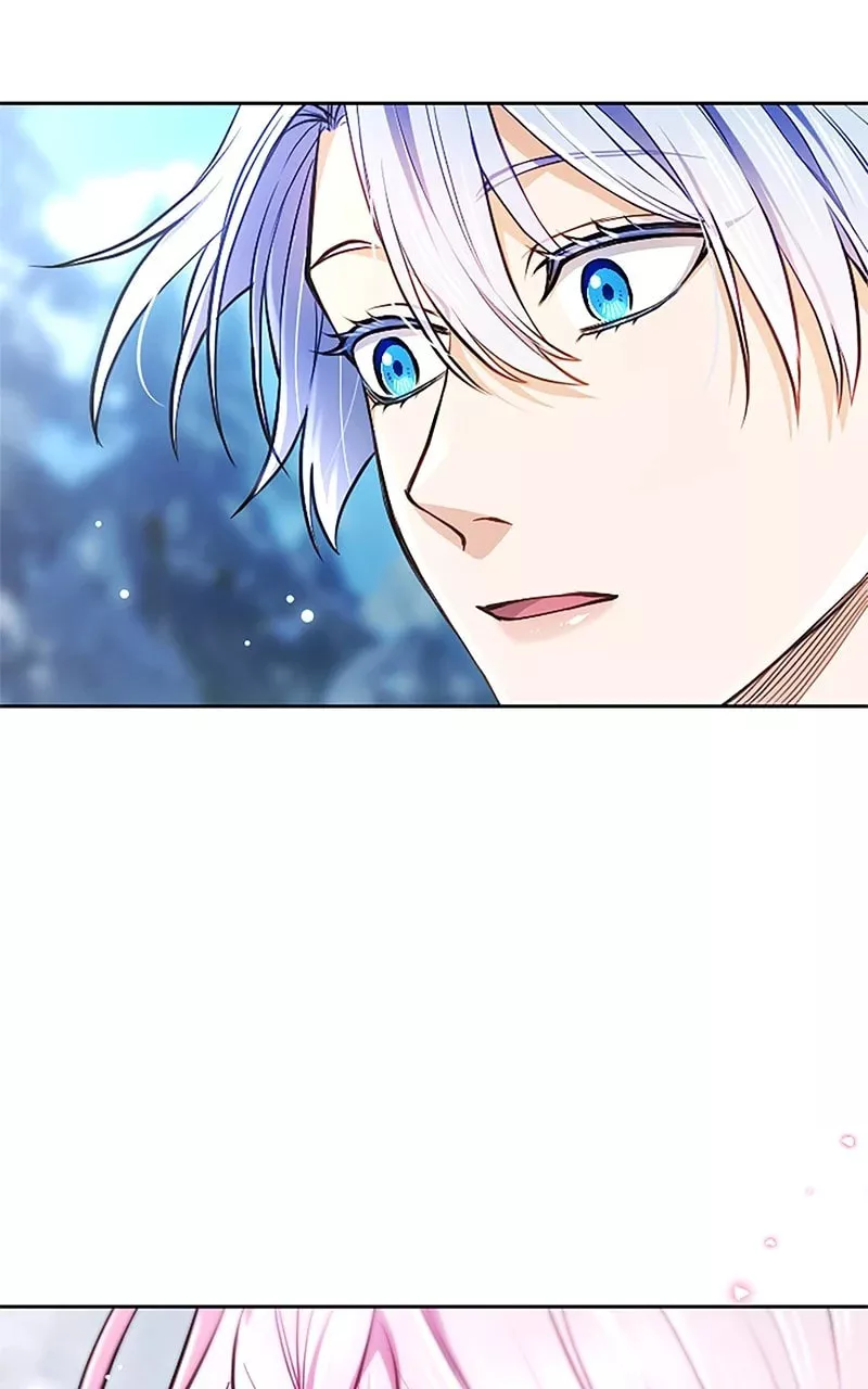 Read Kunshu-sama ni Muneyake chapter 29 image 10 on Lezhin