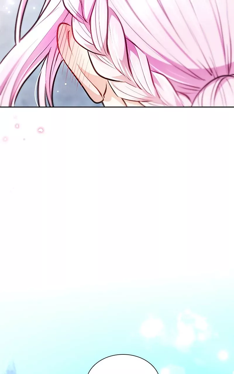 Read Kunshu-sama ni Muneyake chapter 29 image 11 on Lezhin