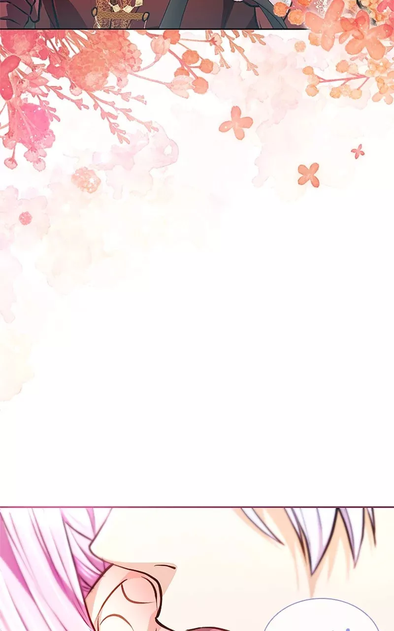 Read Kunshu-sama ni Muneyake chapter 29 image 13 on Lezhin