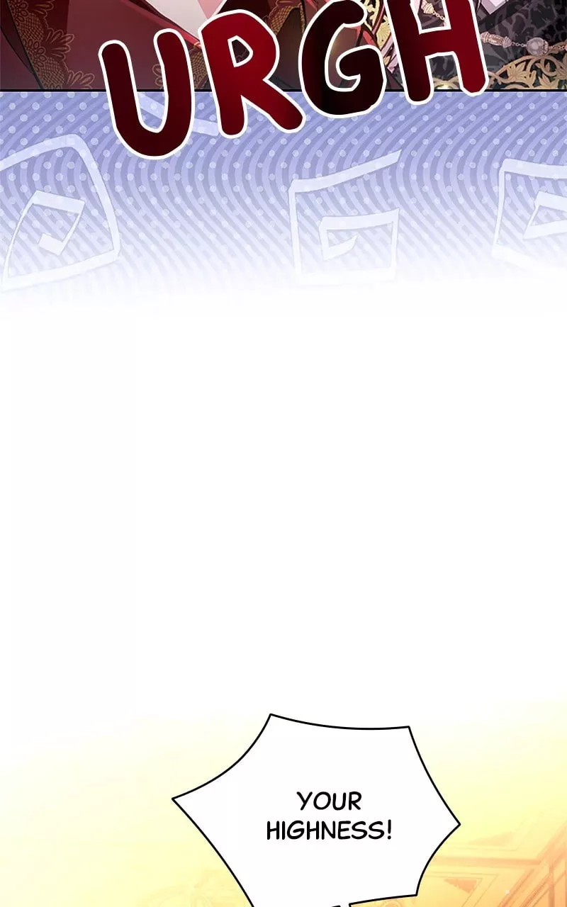 Read Kunshu-sama ni Muneyake chapter 29 image 18 on Lezhin