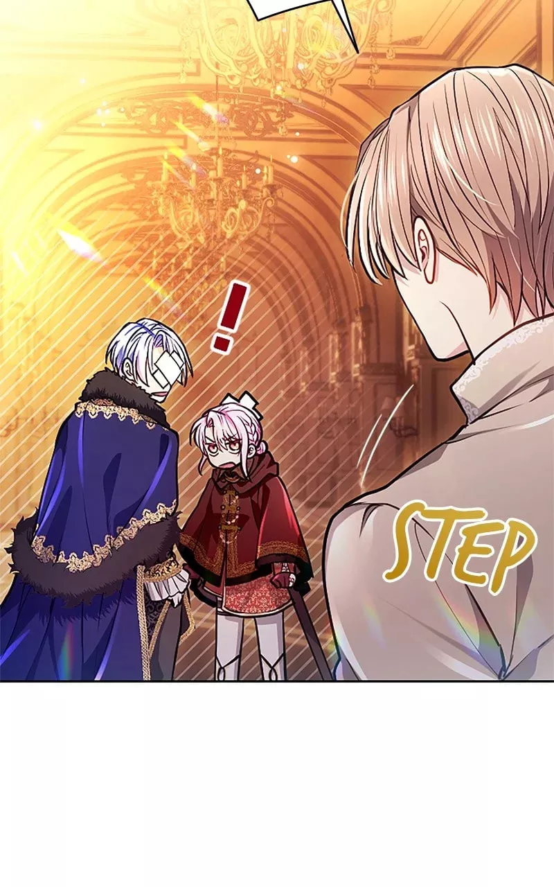 Read Kunshu-sama ni Muneyake chapter 29 image 19 on Lezhin