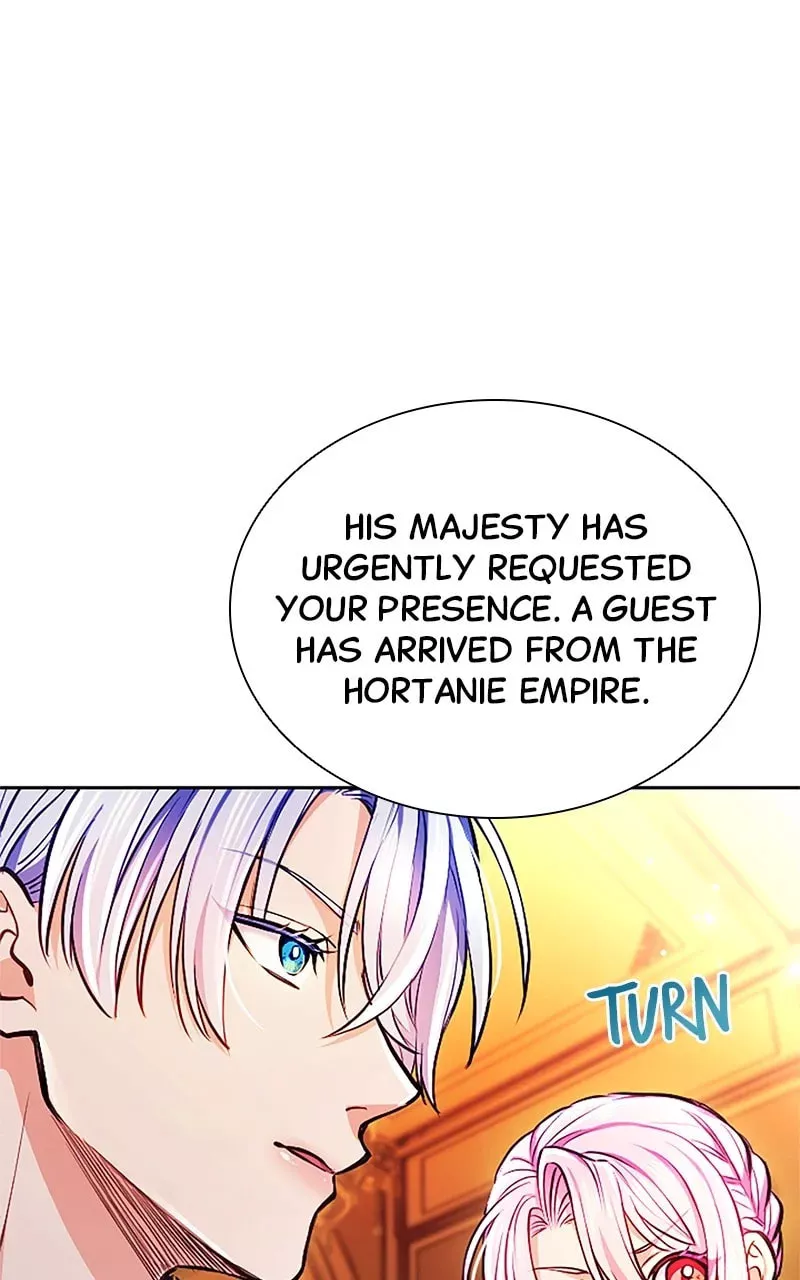 Read Kunshu-sama ni Muneyake chapter 29 image 20 on Lezhin