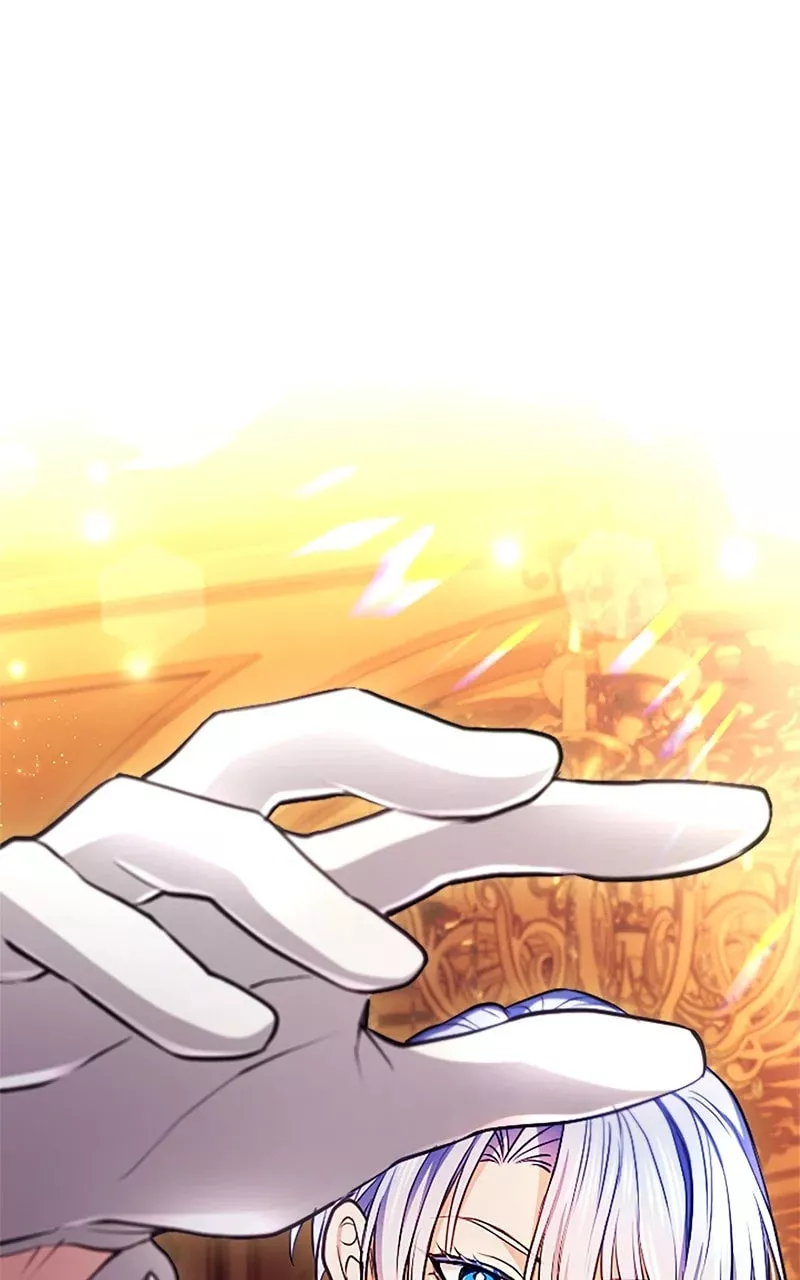 Read Kunshu-sama ni Muneyake chapter 29 image 27 on Lezhin