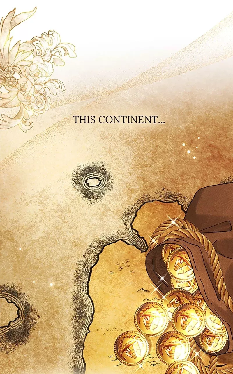 Read Kunshu-sama ni Muneyake chapter 29 image 31 on Lezhin