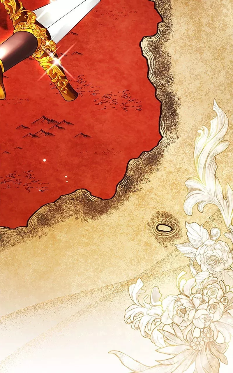 Read Kunshu-sama ni Muneyake chapter 29 image 33 on Lezhin