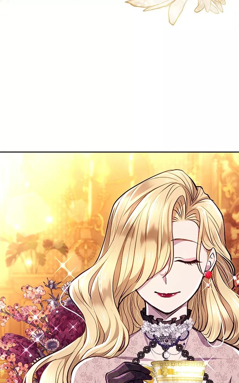 Read Kunshu-sama ni Muneyake chapter 29 image 34 on Lezhin