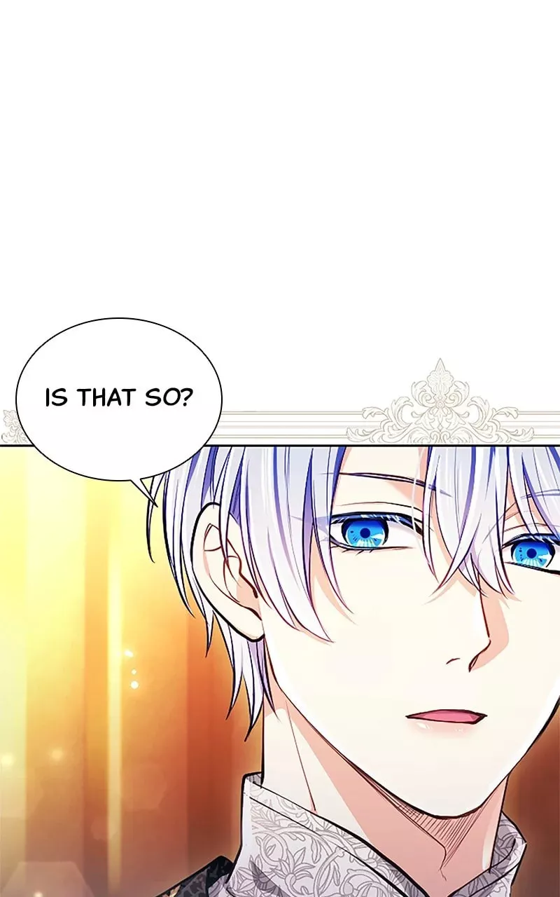 Read Kunshu-sama ni Muneyake chapter 29 image 39 on Lezhin