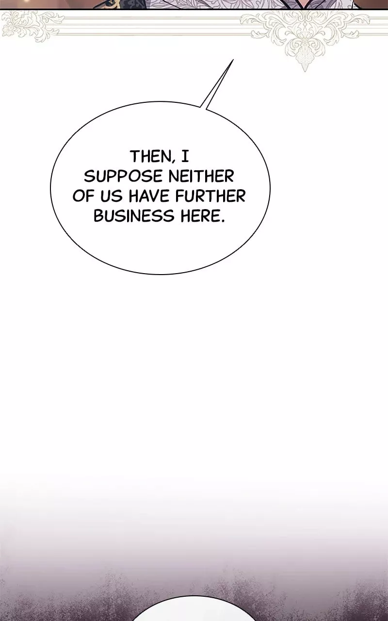 Read Kunshu-sama ni Muneyake chapter 29 image 40 on Lezhin