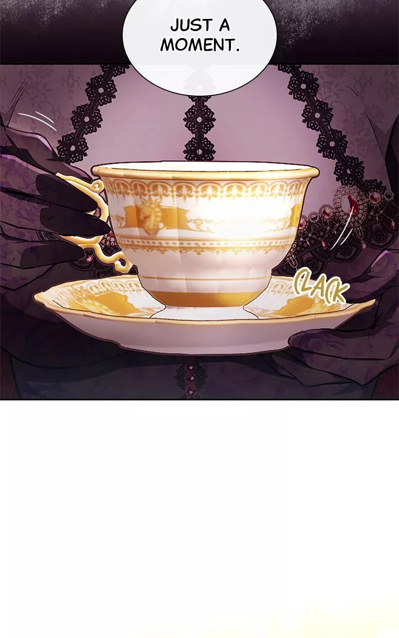Read Kunshu-sama ni Muneyake chapter 29 image 41 on Lezhin