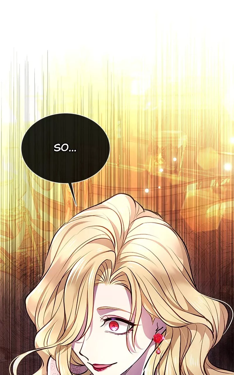 Read Kunshu-sama ni Muneyake chapter 29 image 45 on Lezhin