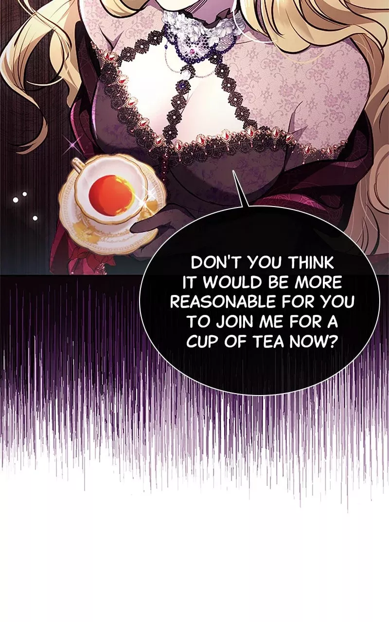 Read Kunshu-sama ni Muneyake chapter 29 image 46 on Lezhin