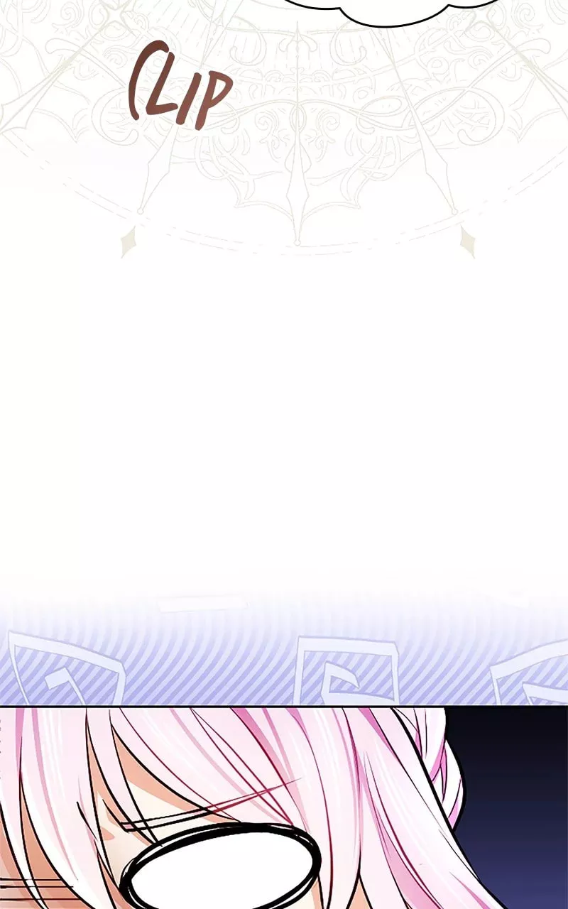 Read Kunshu-sama ni Muneyake chapter 29 image 5 on Lezhin