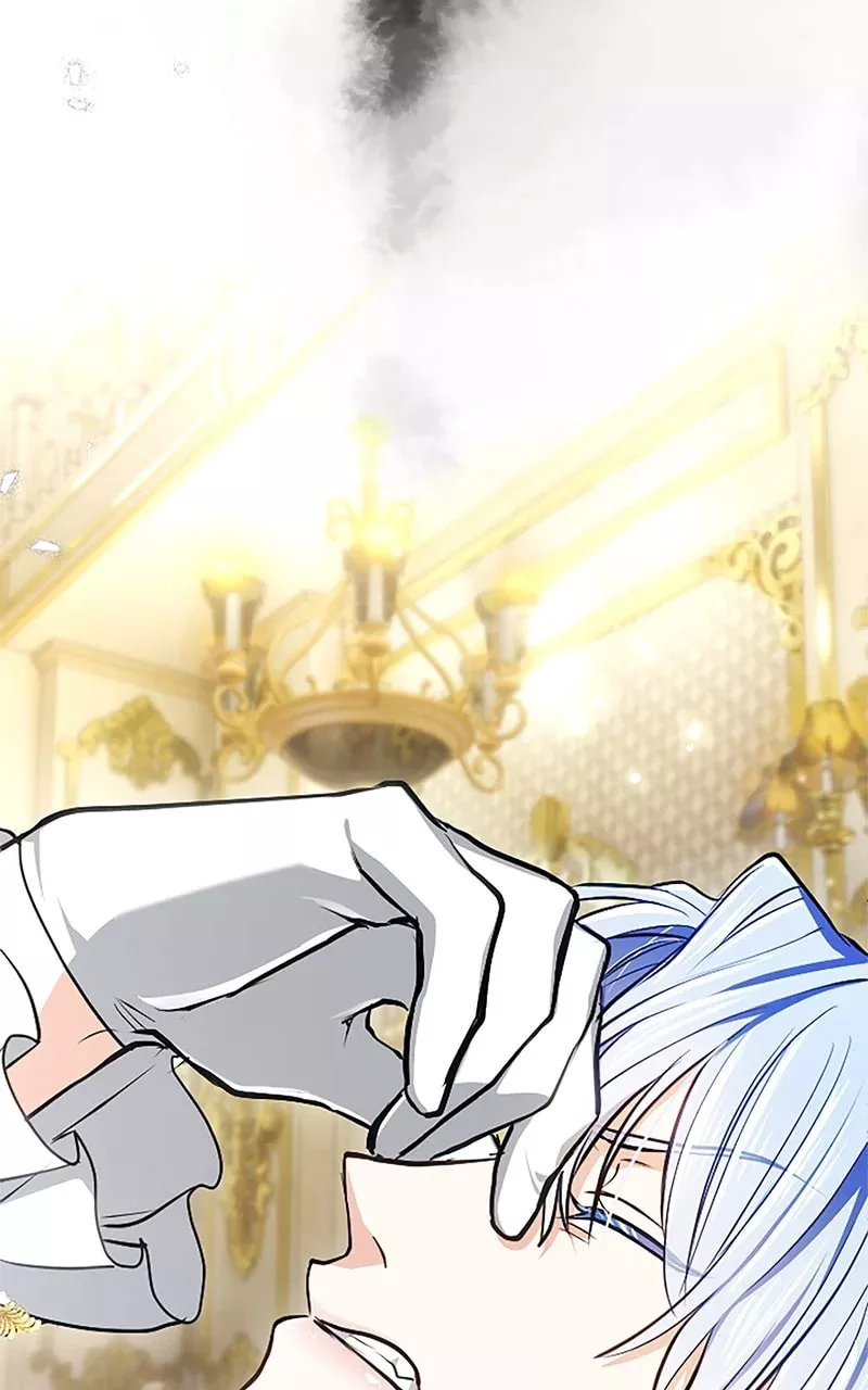 Read Kunshu-sama ni Muneyake chapter 29 image 51 on Lezhin