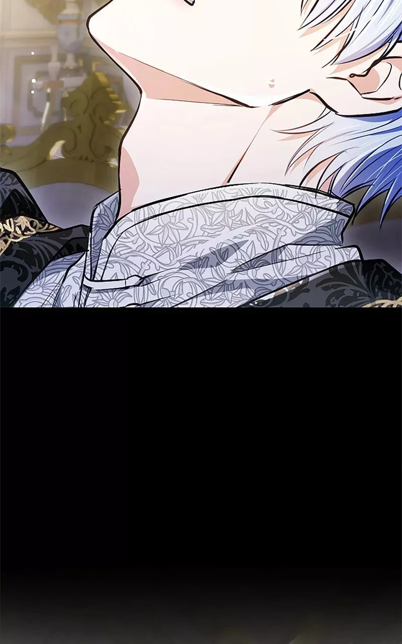 Read Kunshu-sama ni Muneyake chapter 29 image 52 on Lezhin