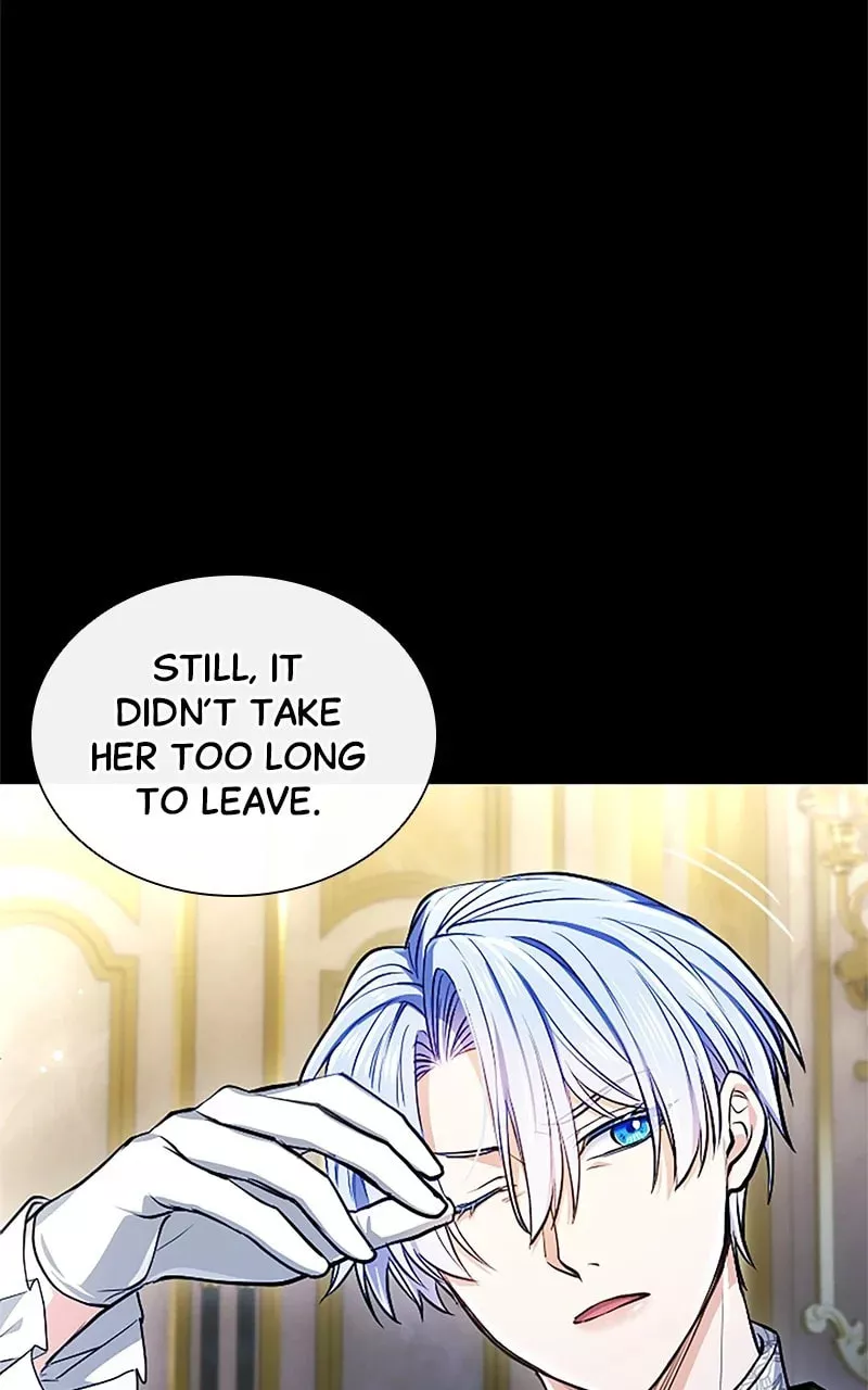 Read Kunshu-sama ni Muneyake chapter 29 image 54 on Lezhin