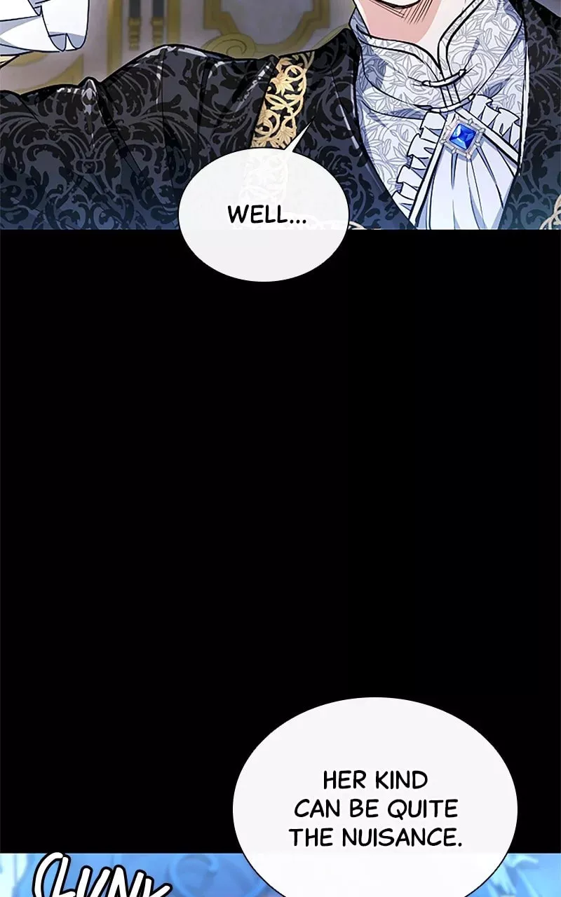 Read Kunshu-sama ni Muneyake chapter 29 image 55 on Lezhin