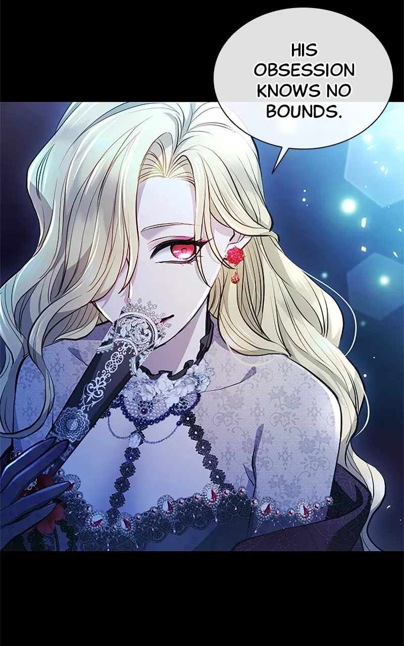 Read Kunshu-sama ni Muneyake chapter 29 image 57 on Lezhin