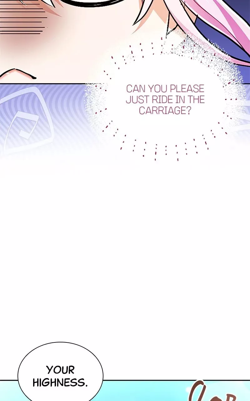 Read Kunshu-sama ni Muneyake chapter 29 image 6 on Lezhin