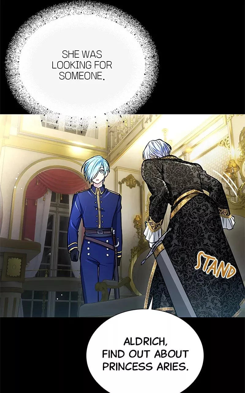 Read Kunshu-sama ni Muneyake chapter 29 image 60 on Lezhin