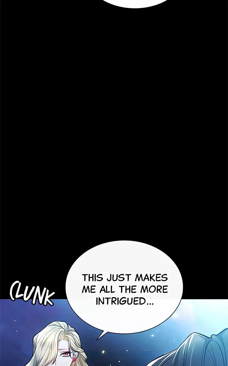 Read Kunshu-sama ni Muneyake chapter 29 image 61 on Lezhin