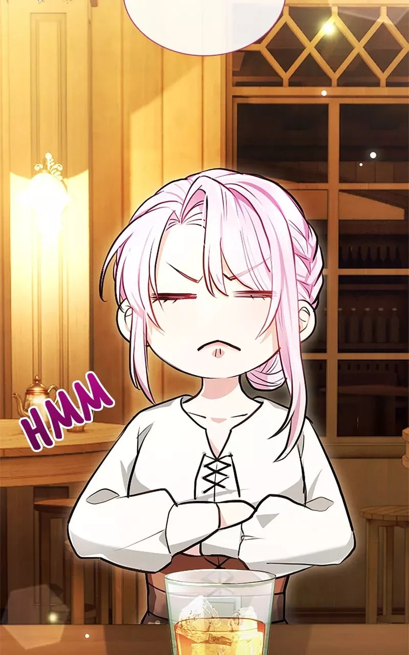 Read Kunshu-sama ni Muneyake chapter 29 image 65 on Lezhin