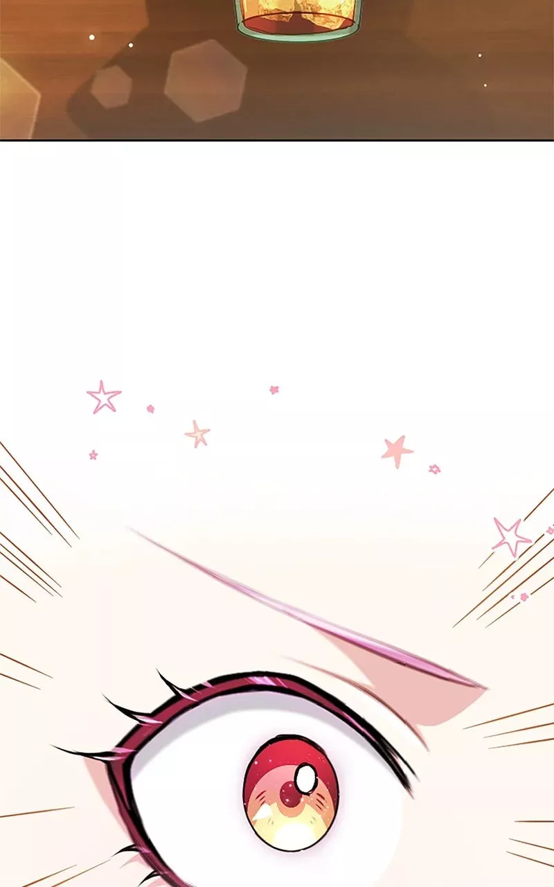 Read Kunshu-sama ni Muneyake chapter 29 image 66 on Lezhin