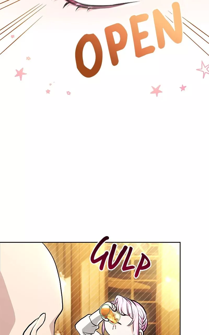 Read Kunshu-sama ni Muneyake chapter 29 image 67 on Lezhin