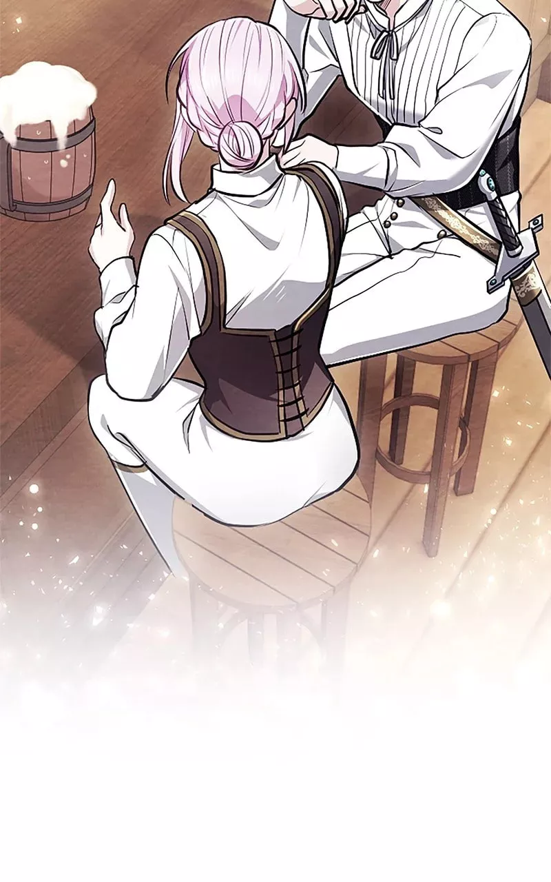 Read Kunshu-sama ni Muneyake chapter 29 image 73 on Lezhin