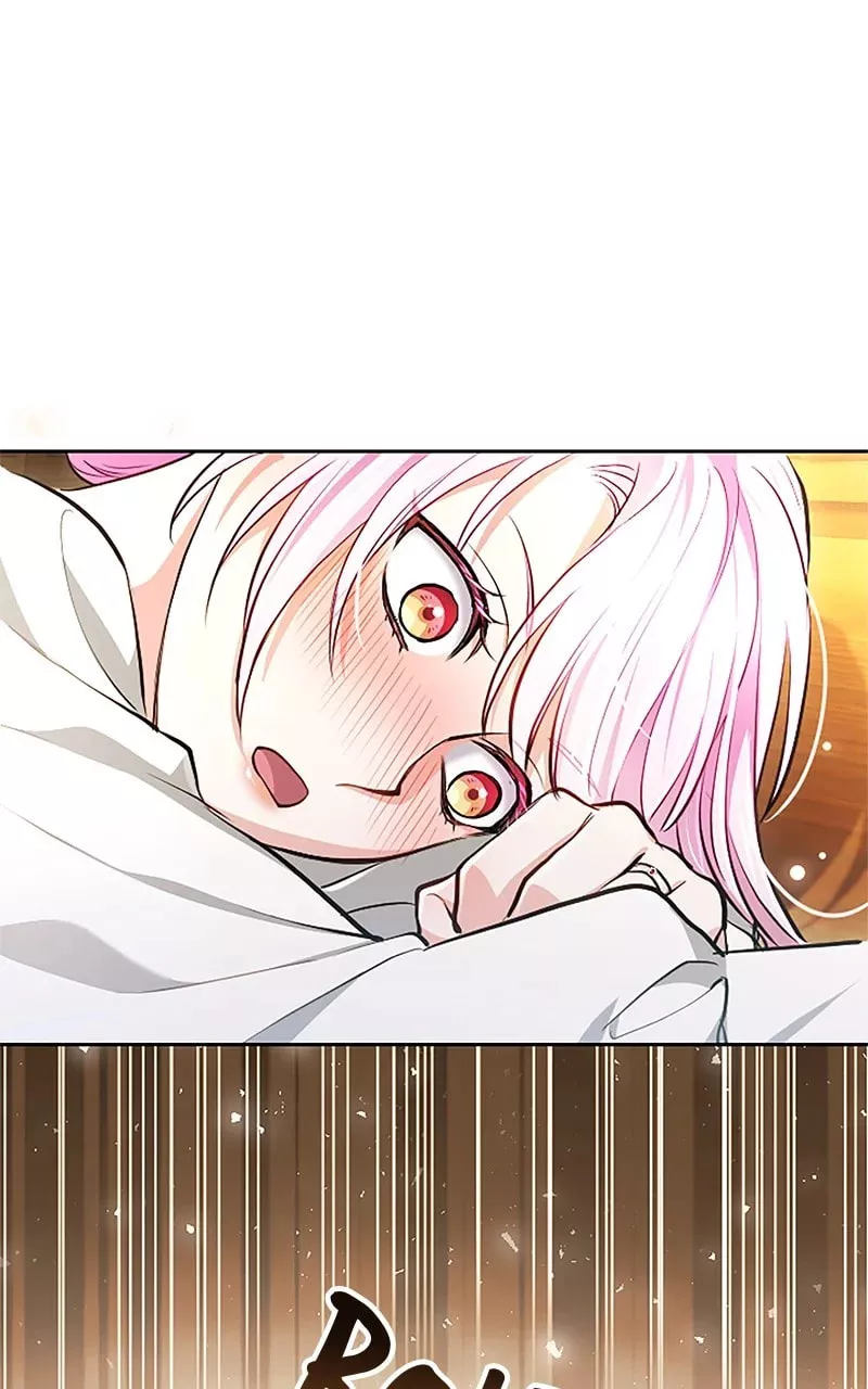 Read Kunshu-sama ni Muneyake chapter 29 image 74 on Lezhin