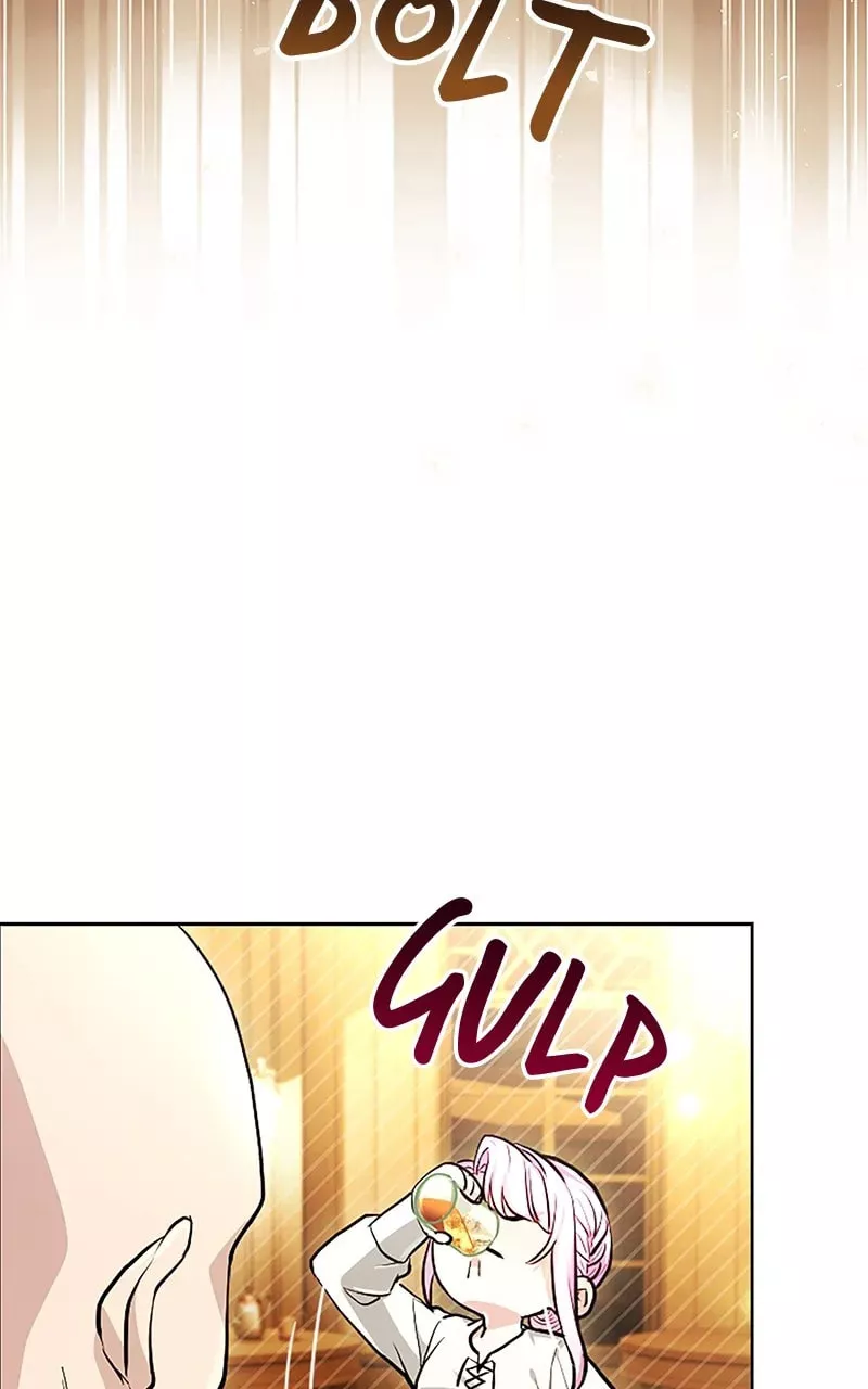 Read Kunshu-sama ni Muneyake chapter 29 image 75 on Lezhin