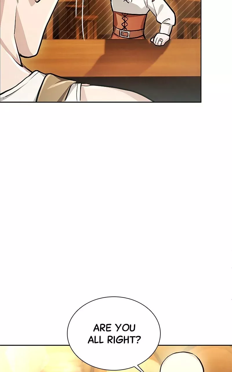 Read Kunshu-sama ni Muneyake chapter 29 image 76 on Lezhin