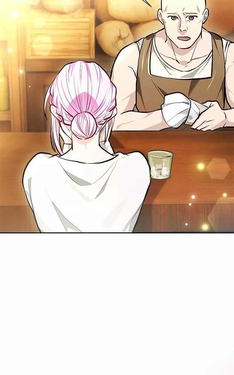 Read Kunshu-sama ni Muneyake chapter 29 image 77 on Lezhin