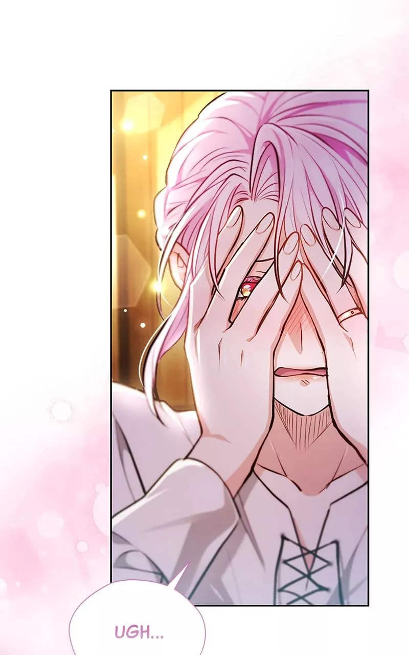 Read Kunshu-sama ni Muneyake chapter 29 image 78 on Lezhin