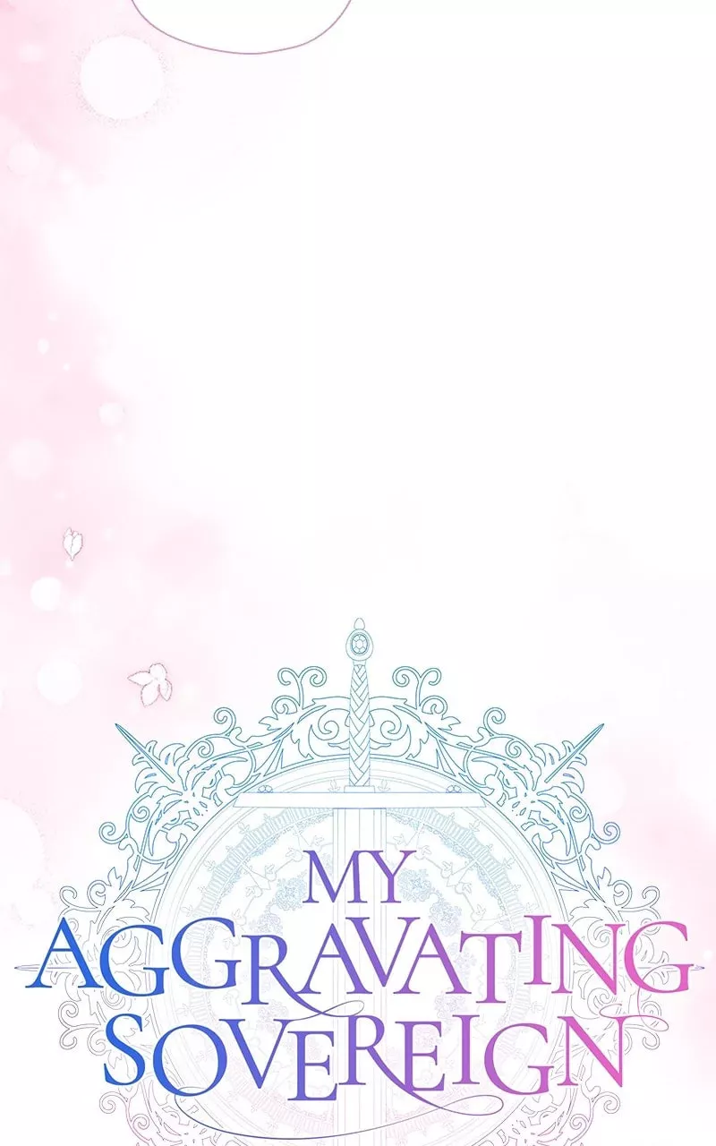 Read Kunshu-sama ni Muneyake chapter 29 image 79 on Lezhin