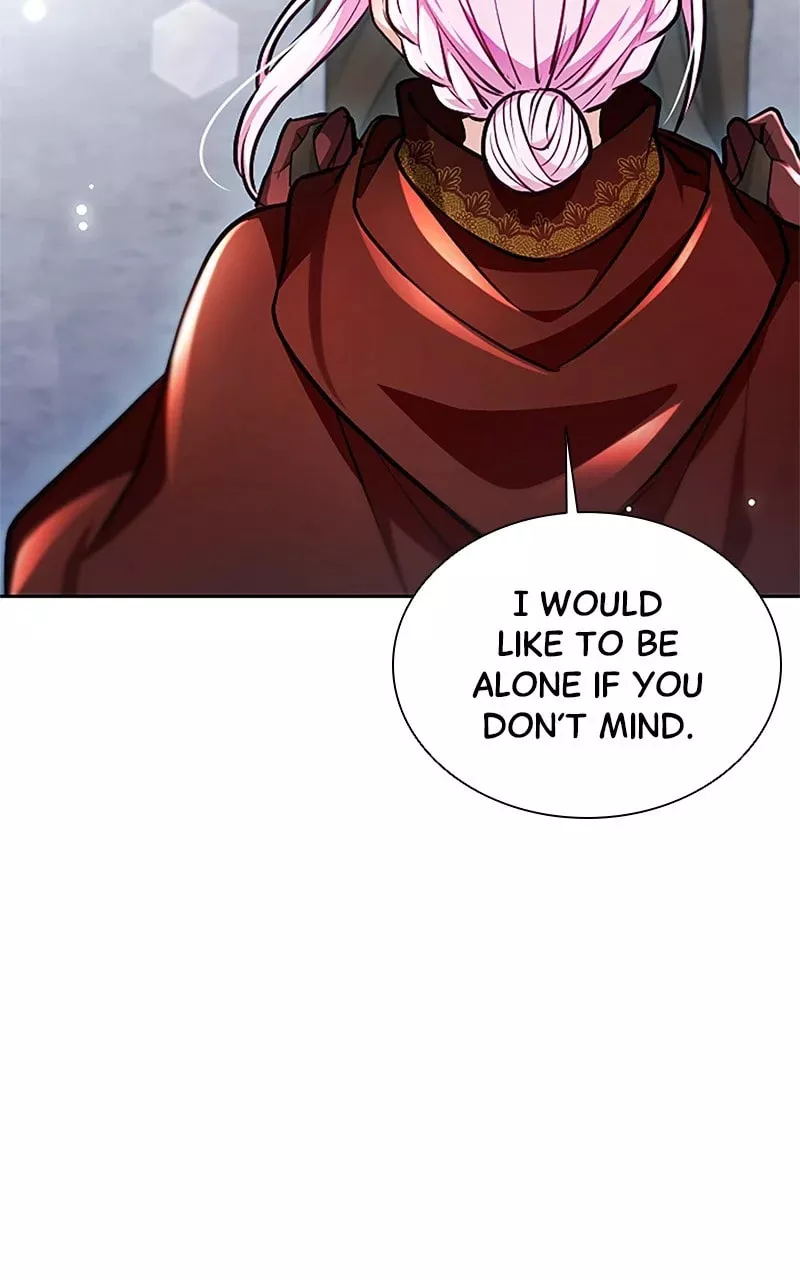 Read Kunshu-sama ni Muneyake chapter 29 image 9 on Lezhin