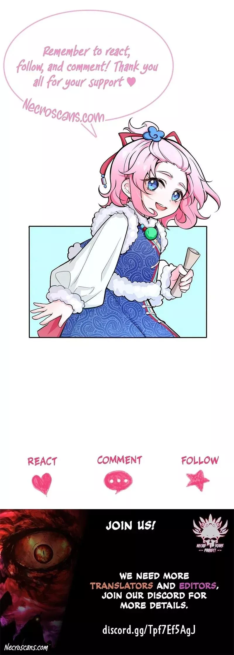 Read Kunshu-sama ni Muneyake chapter 3 image 28 on Lezhin