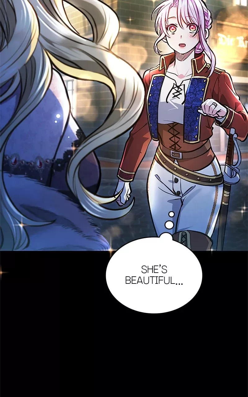 Read Kunshu-sama ni Muneyake chapter 30 image 10 on Lezhin