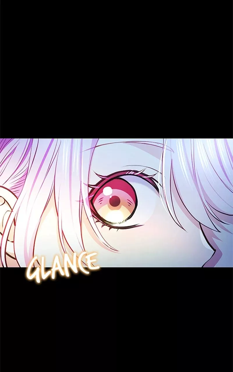 Read Kunshu-sama ni Muneyake chapter 30 image 11 on Lezhin