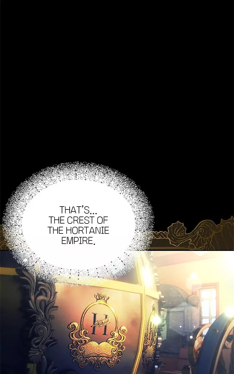 Read Kunshu-sama ni Muneyake chapter 30 image 12 on Lezhin