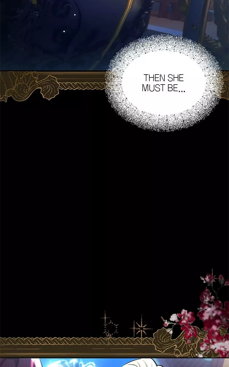 Read Kunshu-sama ni Muneyake chapter 30 image 13 on Lezhin