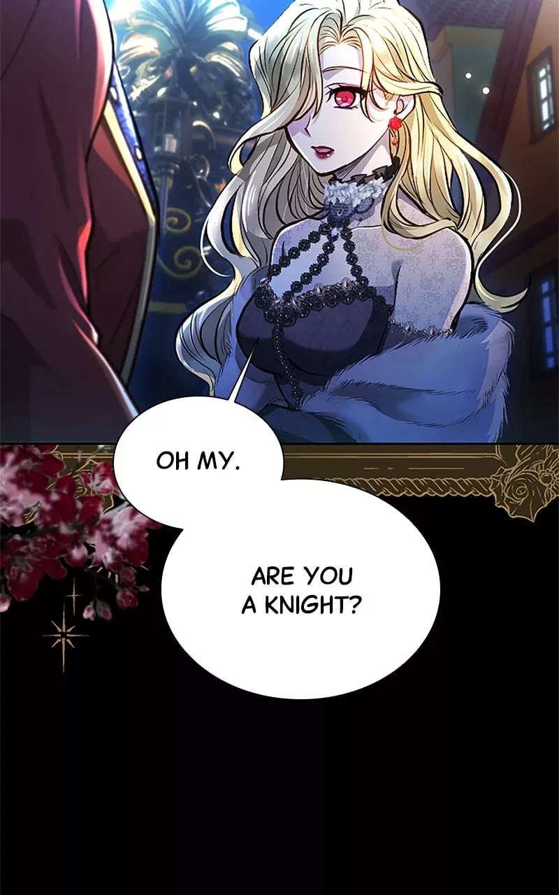 Read Kunshu-sama ni Muneyake chapter 30 image 14 on Lezhin