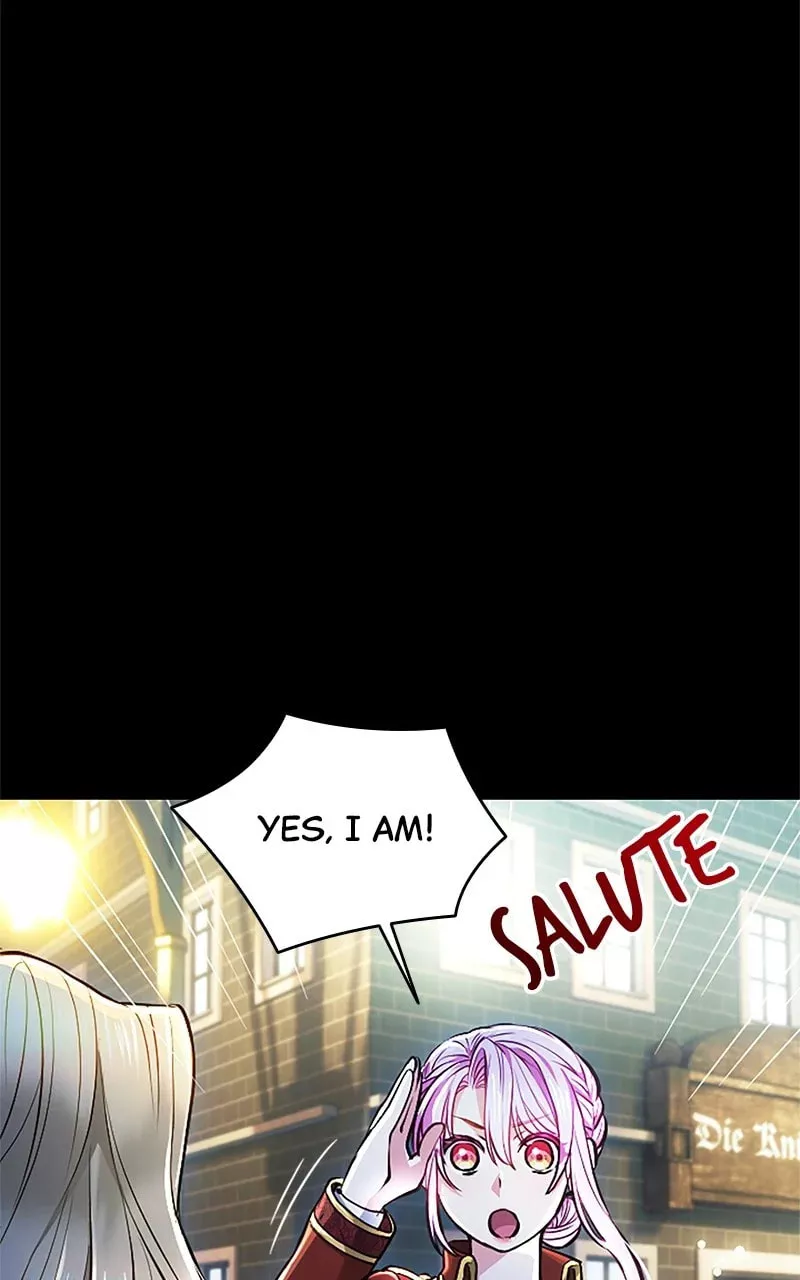 Read Kunshu-sama ni Muneyake chapter 30 image 15 on Lezhin