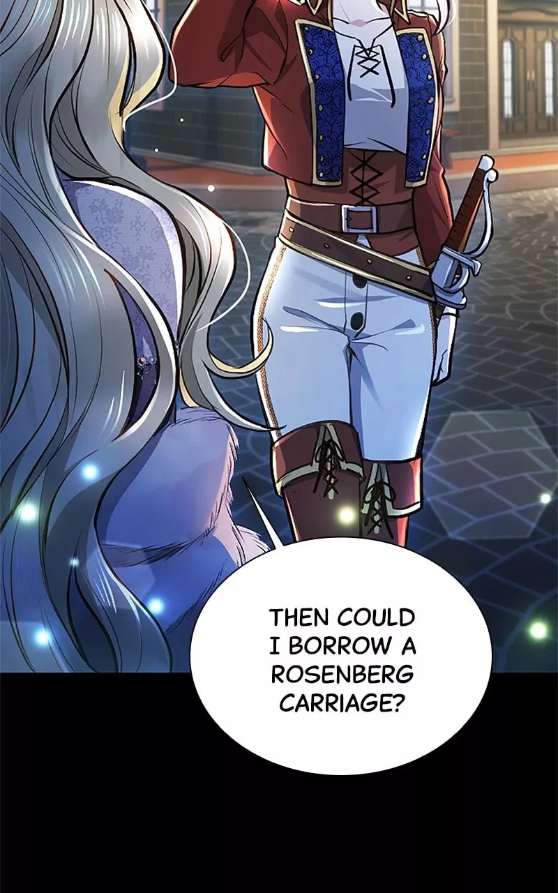 Read Kunshu-sama ni Muneyake chapter 30 image 16 on Lezhin