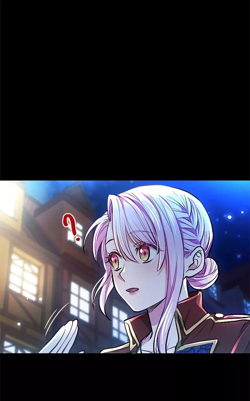 Read Kunshu-sama ni Muneyake chapter 30 image 17 on Lezhin